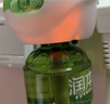 润本电蚊香液驱蚊液45ml*9瓶驱蚊防蚊补充装（无蚊香加热器） 实拍图