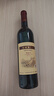 长城特酿3解百纳干红葡萄酒 750ml*6瓶整箱装红酒热门商品 实拍图