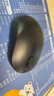 戴尔（DELL）MS3320W鼠标无线鼠标蓝牙鼠标办公家用鼠标鼠标无线对称鼠标黑色 实拍图