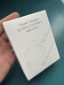 Viken适配苹果17充电器原装40W充电头iphone17/16/15pro/promax手机正品快充套装充电器数据线 适配苹果40W单头+1米编织线丨低温不伤机 快至当/次日达 实拍图