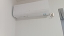TCL空调【价保618】新品京东联名真省电Pro二代大1.5匹新一级能效双排铜管挂机KFR-35GW/RT2Eb+B1 实拍图