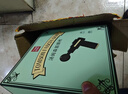 汤姆森（TOMSON）【10年美国运动品牌】筋膜枪家用健身便携按摩仪器肌肉放松颈膜抢筋膜枪专业级肌肉按摩器小黑牛 小黑牛Pro专业级特快 实拍图