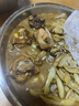 正大鸡翅根2斤  生鲜冷冻鸡肉烤鸡翅鸡肉 低脂早餐鸡翅根 实拍图