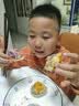 妙可蓝多轻脂马苏里拉芝士碎1kg冷冻锁鲜披萨焗饭家庭烘焙 实拍图