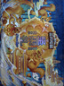 三只松鼠纯坚果礼盒1308g/11件礼包干果夏威夷果开心果端午企业团购送礼 实拍图