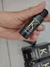 修丽可CE修护精华4ml（非卖品） 实拍图