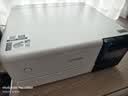 爱普生（EPSON）L8168 高端家用6色照片A4一体机 AI学习打印机（彩色触屏 自动双面 打印复印扫描 液晶屏 ) 实拍图