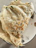 美的（Midea）电饼铛 电饼档家用上下可拆 电蒸锅煮锅火锅 煎饼烙饼锅 0氟钛陶早餐机75mm双旋火力可调 JKC2875 实拍图