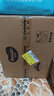 好奇（Huggies）铂金装小桃裤成长裤XL96片(12-17kg)加大号尿不湿【透爽散热】 实拍图