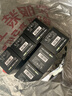 彩格适用惠普88a硒鼓m1136 m1216nfh m1213nf 226dw m226dn hp1108 p1106 1007 1008 cc388a硒鼓m126a/nw cc388a 实拍图