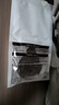 拥彩除湿袋干燥剂110g*10袋可挂式防潮吸湿袋宿舍卧室衣柜回南天神器 晒单实拍图