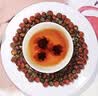 福东海 雪菊50克 昆仑雪菊胎菊新疆特级蕾茶天山血菊花草茶养生茶叶 实拍图