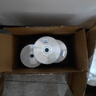 飞利浦（PHILIPS）DVD+R光盘/刻录盘 空白光盘 刻录光盘 光碟16速4.7G 乖乖桶 桶装50片 实拍图