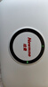 纽曼随身wifi多网通用移动无线wifi6免插卡上网宝随行无线便携车载支持5G/4G设备全国通用流量2026款 实拍图