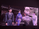 极米（XGIMI）Z9X 4K 高亮版 全新轻薄4K光学变焦三色激光投影1500CVIA 真实高亮家用智能云台投影仪 国家补贴 实拍图