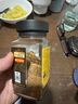 悠诗诗（UCC）117 冻干咖啡粉90g 速溶黑咖啡 实拍图