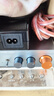 FOSI AUDIO弗西音频BT20APRO数字功放机大功率放大器迷你蓝牙HIFI小家用发烧高音质重低音 枪灰色 32V/5A电源适配器 实拍图