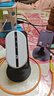中兴（ZTE）U10LS随身wifi6移动无线wifi免插卡随行车载上网卡便携式上网宝支持5G/4G设备全国通用流量2026款 实拍图