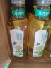 农夫山泉东方树叶茉莉花茶500ml*15瓶无糖茶饮料0糖0脂0卡整箱装 实拍图
