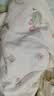 无印良品A类里外全棉夏凉被100%新疆纯棉花薄被子 夏季空调被芯 200x230cm 实拍图