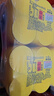 可口可乐（Coca-Cola）零度无糖柠檬汽水碳酸饮料0糖0脂330ml*24摩登罐京东专供 实拍图