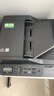 兄弟（brother）DCP-L2548DW黑白家用办公激光打印机（34页/分钟 无线 自动输稿 连续复印扫描一体）2550dw升级款 实拍图