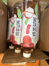 奈雪的茶 蜜桃乌龙茶 450ml*15瓶 整箱装 果汁茶饮料 低糖饮品 无糖 茶饮 实拍图