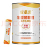 纽曼思（原名纽曼斯）Nemans 食用乳酸菌粉剂30条（含Bb-12+GG 益生菌） 实拍图