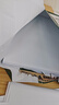 天章 （TANGO）新绿天章A4打印纸 70g 500张*8包【豪华品质】双面打印复印纸 纸张洁白顺滑不卡纸 整箱4000张 实拍图