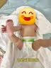 花王（KAO）日本原装进口花王妙而舒婴儿大增量拉拉裤学步裤L54片*3包兔版 实拍图