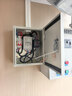 德力西电气时控开关定时器插座定时开关控制器 KG316T AC220V 实拍图