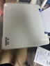 爱普生（EPSON）【6代新品】L1358 墨仓式A4彩色无线单功能家用打印机 家用/办公 AI学习打印机（微信/远程打印） 实拍图