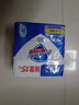 舒肤佳香皂115g*3块皂(纯白+柠檬+薰衣草)99.9%除菌沐浴皂 新旧包装随机 实拍图