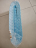 美厨（MAXCOOK）厨房吸油棉油烟机吸油棉 过滤网吸油纸90cm*10cm 20条装MCPJ1190 实拍图