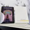 闪魔适用iPad pro钢化膜2026/25/22款air8/7/6/5保护膜11/12.9/13英寸高清抗蓝光平板膜 【加强版电镀双倍抗指纹】 ipad mini7/6 实拍图