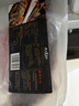 仙泉湖徽菜大臭鲈鱼600g/条安徽特色风味净膛1.2斤海鲜生鲜食材 实拍图