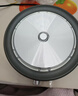 美的（Midea）0涂层电火锅电煮锅不锈钢火锅专用锅分体可拆全钢速沸电火锅电热锅多功能锅6.5L多用途锅HGS30G1 实拍图