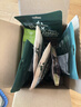 Meatyway爵宴宠物狗狗零食鸭胸肉缠地瓜干 训犬大礼包1.13kg 实拍图