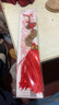 星光缘铜五帝钱挂件彩色中国结铜钱摆件装饰车载客厅阳台对门压门槛 实拍图