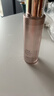 珀莱雅紧致肌密精华水保湿水爽肤水补水提拉紧致护肤品生日礼物 实拍图