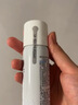 理肤泉舒缓喷雾50ML*4支套装【体验装】舒缓泛红爽肤水护肤品旅行装 实拍图