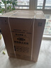 小天鹅（LittleSwan）【价保618】滚筒洗衣机全自动家用 10KG TG10V28T一级能效 以旧换新京东自营 内衣洗 超级补贴家电 实拍图