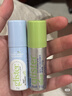 安利（Amway）安利口喷丽齿健薄荷口腔清新喷雾剂11g 一只装 实拍图