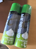 吉列剃须泡沫 清新柠檬型210gx2 剃须膏剃须啫喱剃刮胡须刀手动 非刀头男士京东自营旗舰非吉利 实拍图