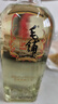 劲牌 毛铺苦荞酒 金荞500ml+中国劲酒520ml+蓝标劲酒125ml 端午送礼 实拍图