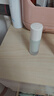 美康粉黛隔离霜提亮肤色遮暇三合一妆前乳轻薄素颜霜 绿隔离30ml 七夕礼物 实拍图