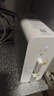 米家【净水+管线机+前置】小米净水器N1 800G大通量+前置过滤器Pro+管线机 小米净水器套装C 实拍图