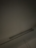 海尔（Haier）【价保618】滚筒洗衣机全自动单洗家用 10公斤 大容量超薄 家电国家补贴 京东自营 EG100MATE29S 实拍图