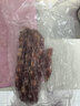 皇上皇特级二八腊肠广州腊味特产煲仔饭腊肠广味广东甜肠广式香肠454g 实拍图