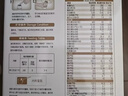 伊利金领冠育护幼儿配方奶粉3段12-36个月1200g*1盒【5倍DHA好脑力】 实拍图